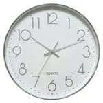 GTIN-6974221246506-05