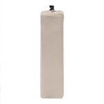 GTIN-0843503126422-02