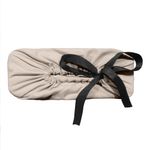 GTIN-0843503126422-03