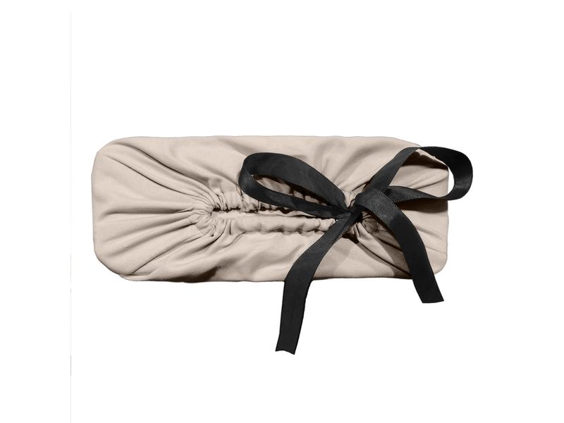 GTIN-0843503126422-03