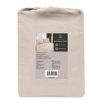 GTIN-0843503126422-04