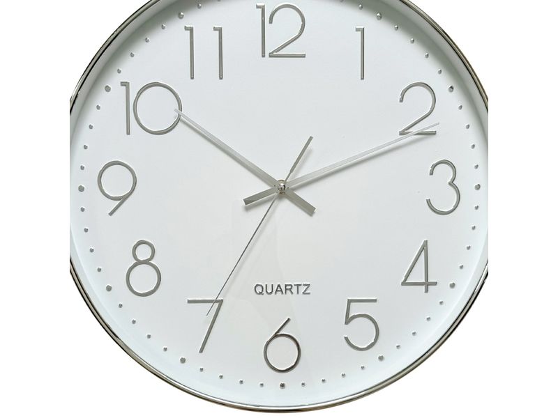 GTIN-6974221246506-08