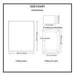 GTIN-0843503126422-05