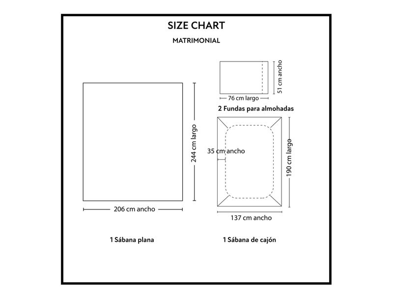 GTIN-0843503126422-05