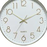 GTIN-6974221246506-09