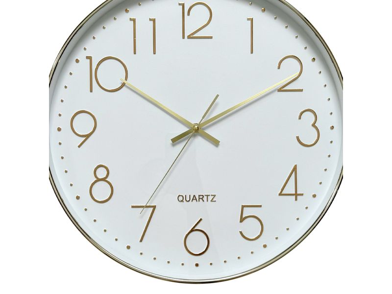 GTIN-6974221246506-09