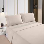 GTIN-0843503126422-06