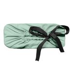 GTIN-0843503127023-03