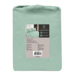 GTIN-0843503127023-04