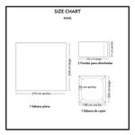 GTIN-0843503127023-05