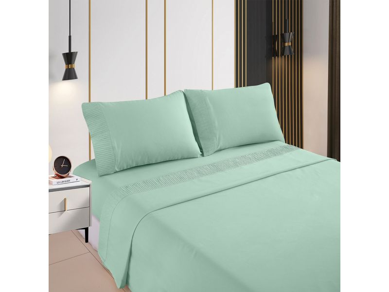 GTIN-0843503127023-06