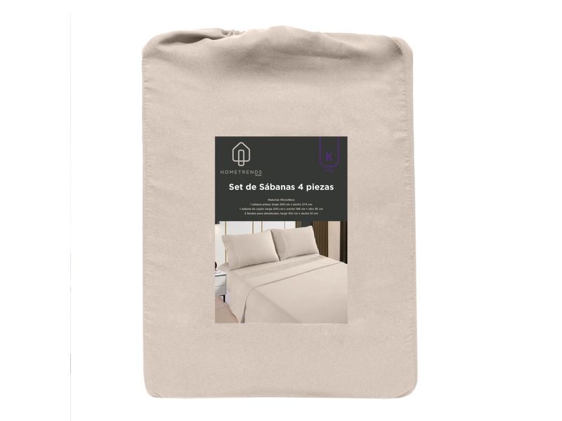 GTIN-0843503126446-01