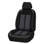 GTIN-6933600406764-02