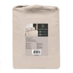 GTIN-0843503126446-04