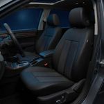 GTIN-6933600406764-04