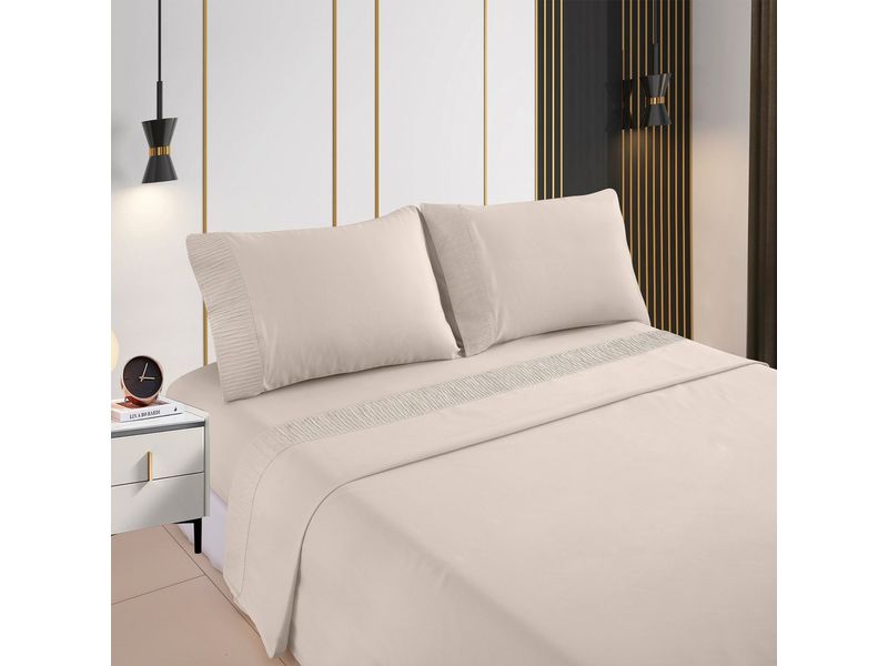 GTIN-0843503126446-06