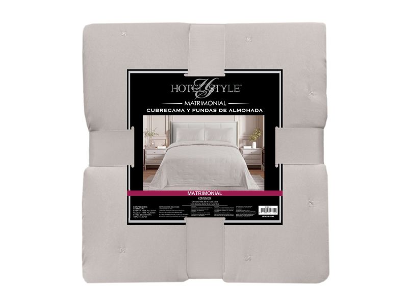 GTIN-0843503127122-01