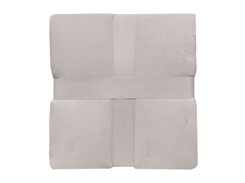 GTIN-0843503127122-03