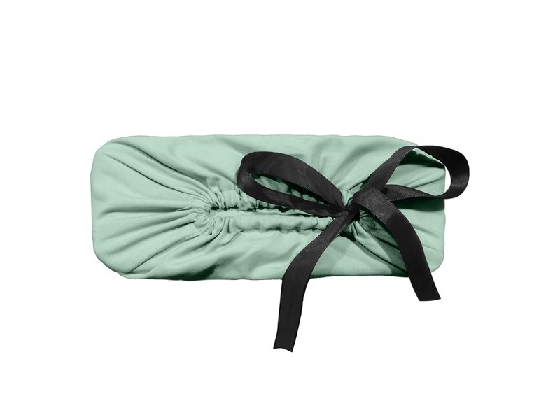 GTIN-0843503127009-03