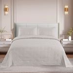 GTIN-0843503127122-04