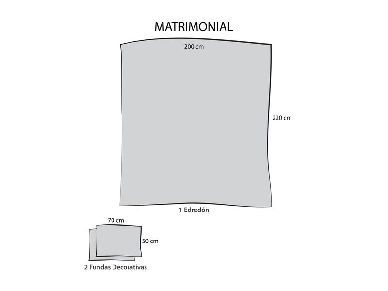 GTIN-0843503127122-05