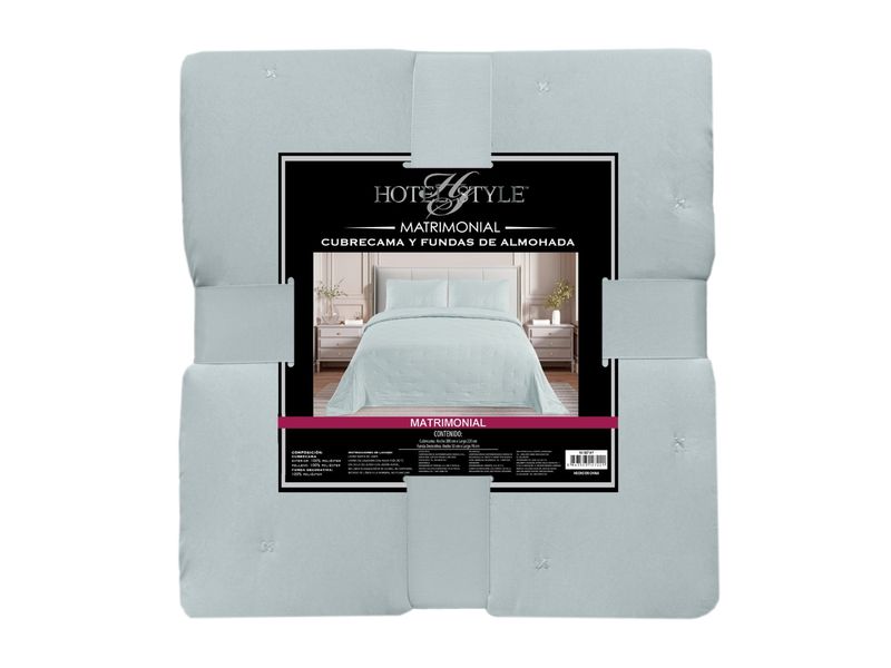 GTIN-0843503127221-01