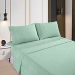 GTIN-0843503127009-06