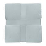 GTIN-0843503127221-03