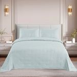 GTIN-0843503127221-05