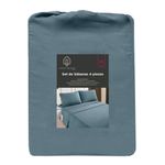 GTIN-0843503127184-01