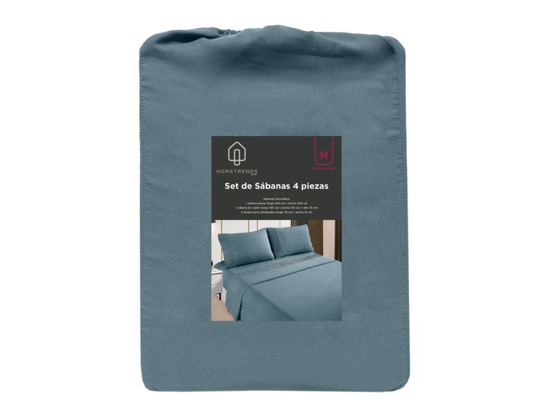 GTIN-0843503127184-01