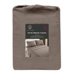 GTIN-0843503127146-01