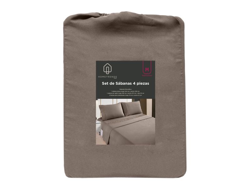 GTIN-0843503127146-01