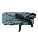 GTIN-0843503127184-03