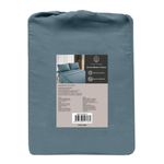 GTIN-0843503127184-04