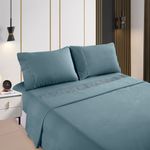 GTIN-0843503127184-06