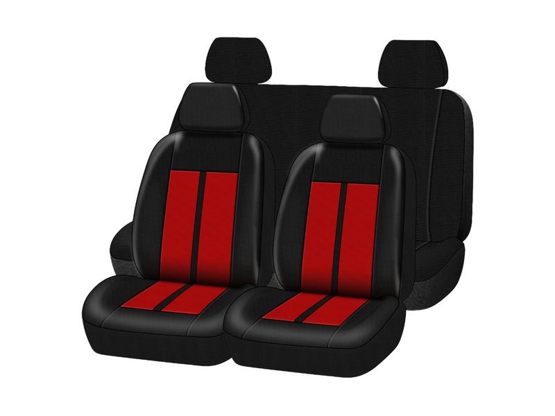 GTIN-6933600406757-01