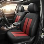 GTIN-6933600406757-03