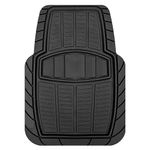 GTIN-6970625521935-02