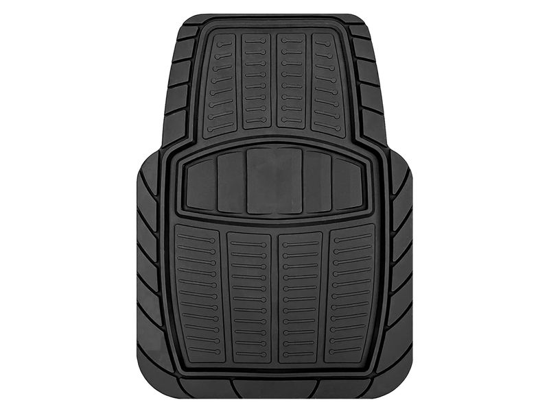 GTIN-6970625521935-02