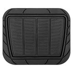 GTIN-6970625521935-03