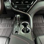 GTIN-6970625521935-04