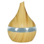 GTIN-6974221246537-01