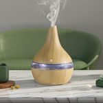 GTIN-6974221246537-04