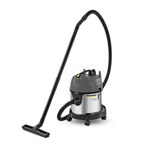 Aspiradora Karcher NT20