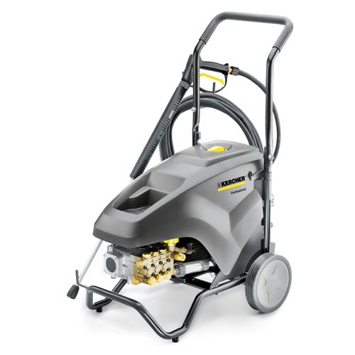 Hidrolavadora Karcher HD 6/15