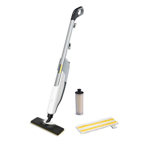 Vaporizadora Vertical Karcher SC2