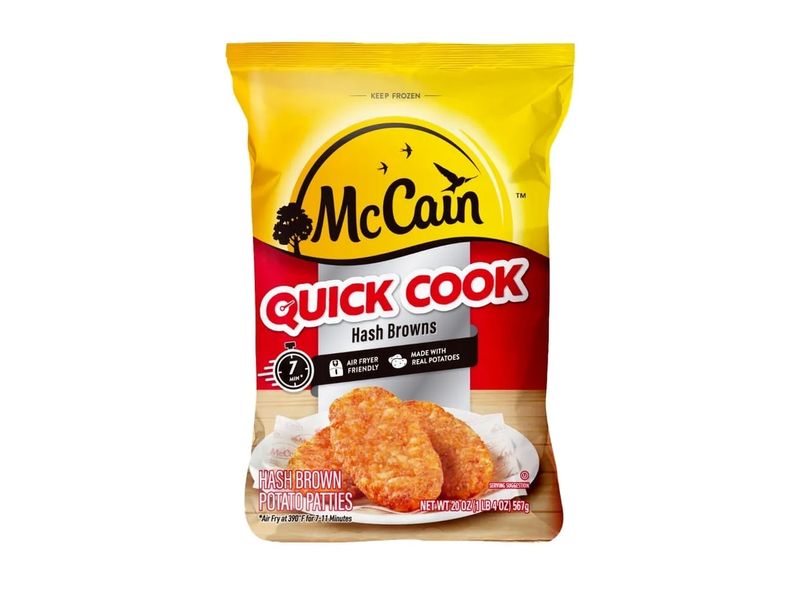 GTIN-0072714008382-02