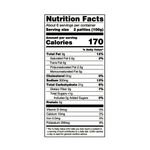 GTIN-0072714008382-04