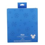 GTIN-0661127106732-02